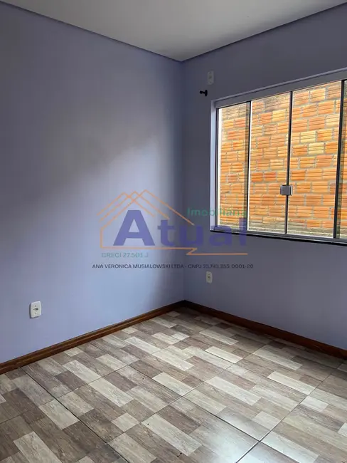 Foto 8 de Apartamento com 2 quartos para alugar, 10m2 em Centro, Santo Angelo - RS