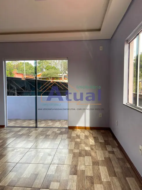 Foto 2 de Apartamento com 2 quartos para alugar, 10m2 em Centro, Santo Angelo - RS