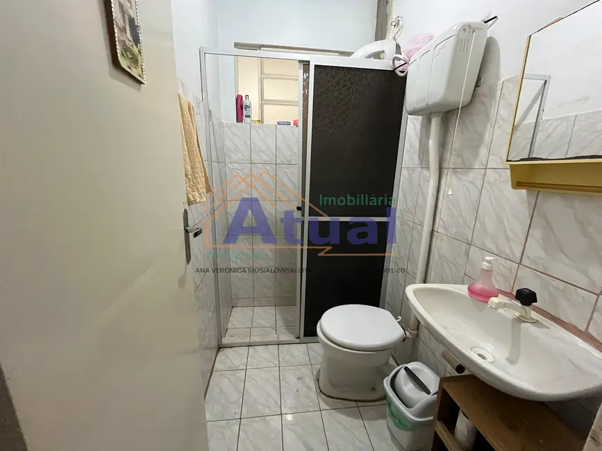 Foto 6 de Apartamento com 2 quartos à venda, 60m2 em COHAB, Santo Angelo - RS