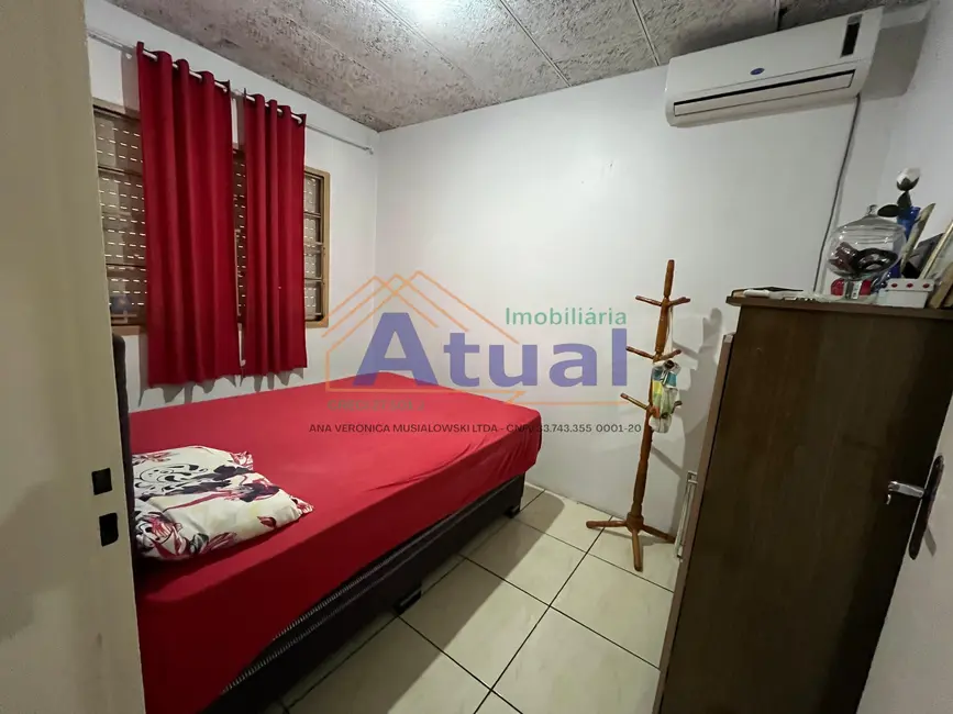 Foto 4 de Apartamento com 2 quartos à venda, 60m2 em COHAB, Santo Angelo - RS