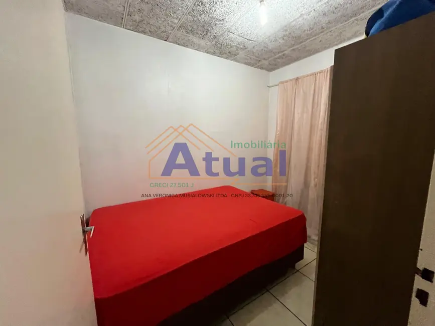 Foto 5 de Apartamento com 2 quartos à venda, 60m2 em COHAB, Santo Angelo - RS