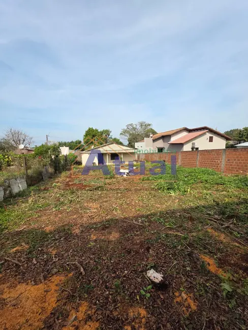 Foto 8 de Casa com 2 quartos à venda e para alugar em Jardim das Palmeiras, Santo Angelo - RS