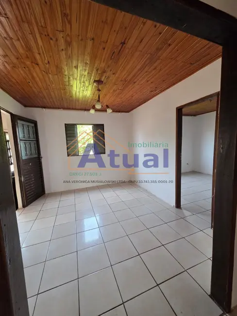 Foto 4 de Casa com 2 quartos à venda e para alugar em Jardim das Palmeiras, Santo Angelo - RS