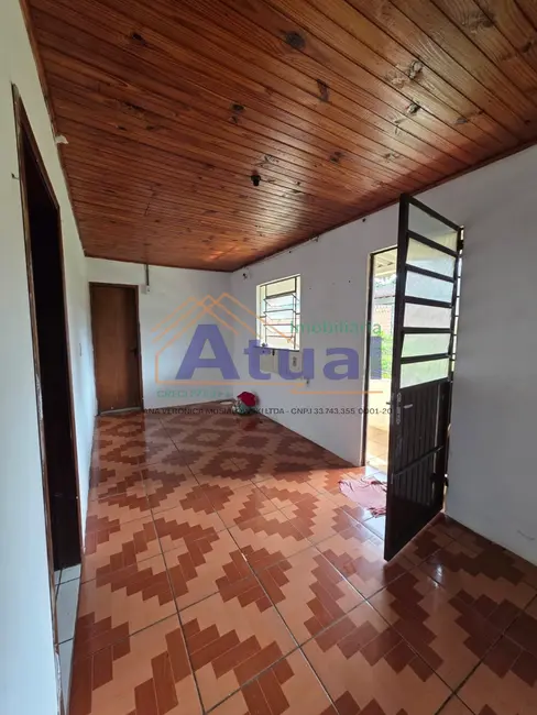 Foto 6 de Casa com 2 quartos à venda e para alugar em Jardim das Palmeiras, Santo Angelo - RS