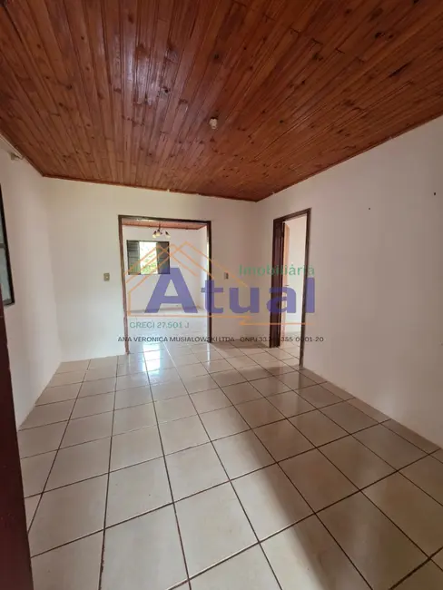 Foto 5 de Casa com 2 quartos à venda e para alugar em Jardim das Palmeiras, Santo Angelo - RS