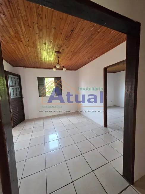 Foto 3 de Casa com 2 quartos à venda e para alugar em Jardim das Palmeiras, Santo Angelo - RS