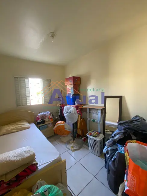 Foto 4 de Apartamento com 2 quartos à venda, 42m2 em COHAB, Santo Angelo - RS