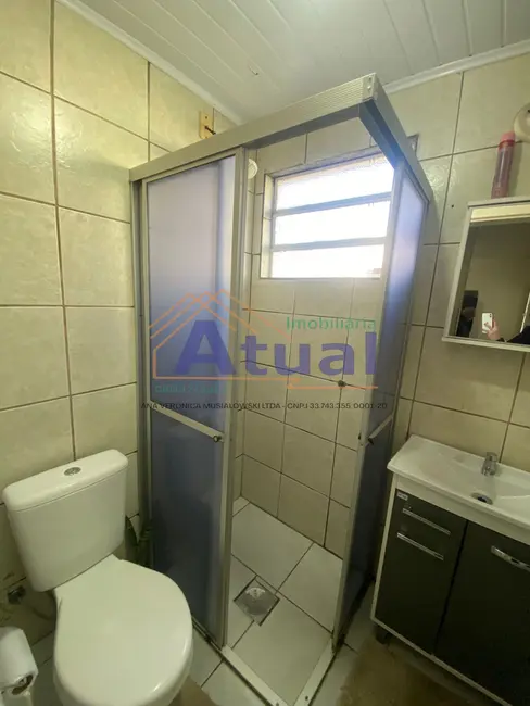 Foto 3 de Apartamento com 2 quartos à venda, 42m2 em COHAB, Santo Angelo - RS