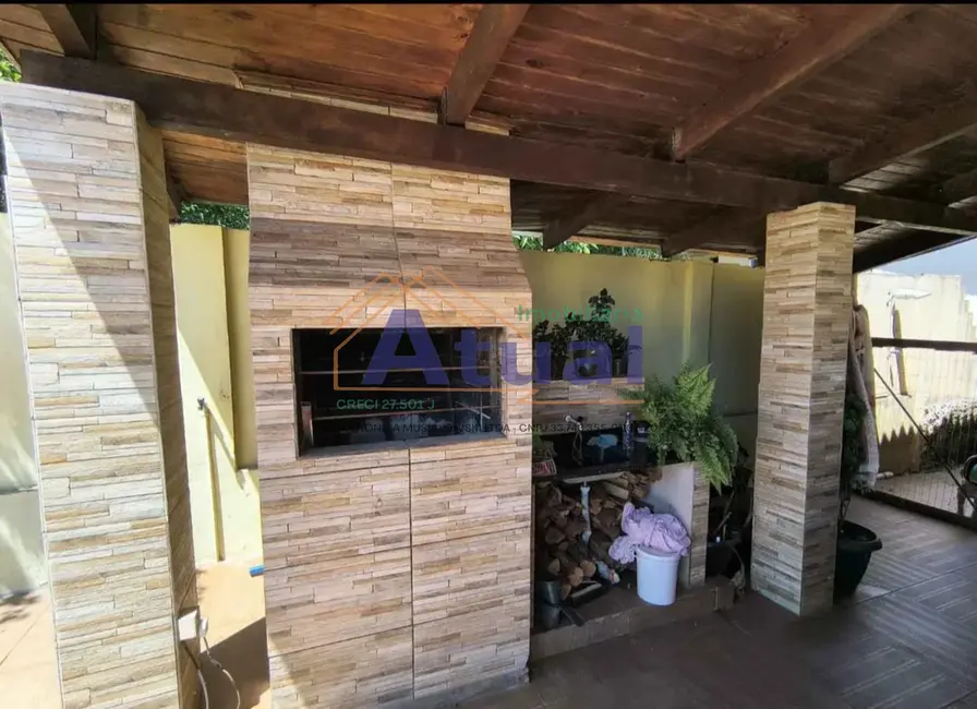 Foto 5 de Casa com 2 quartos à venda, 190m2 em Missões, Santo Angelo - RS