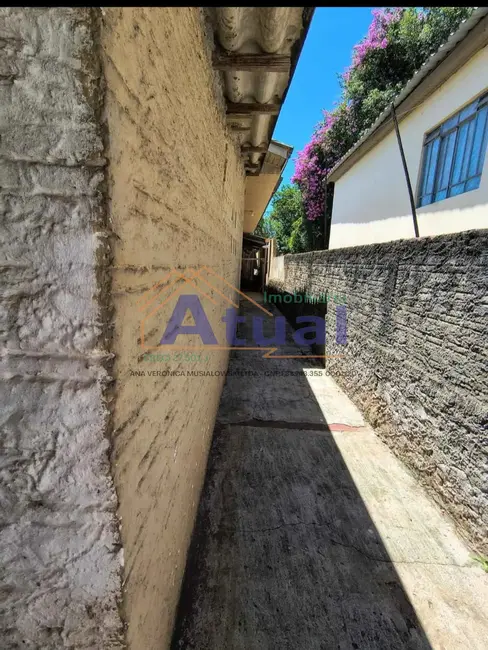 Foto 9 de Casa com 2 quartos à venda, 190m2 em Missões, Santo Angelo - RS