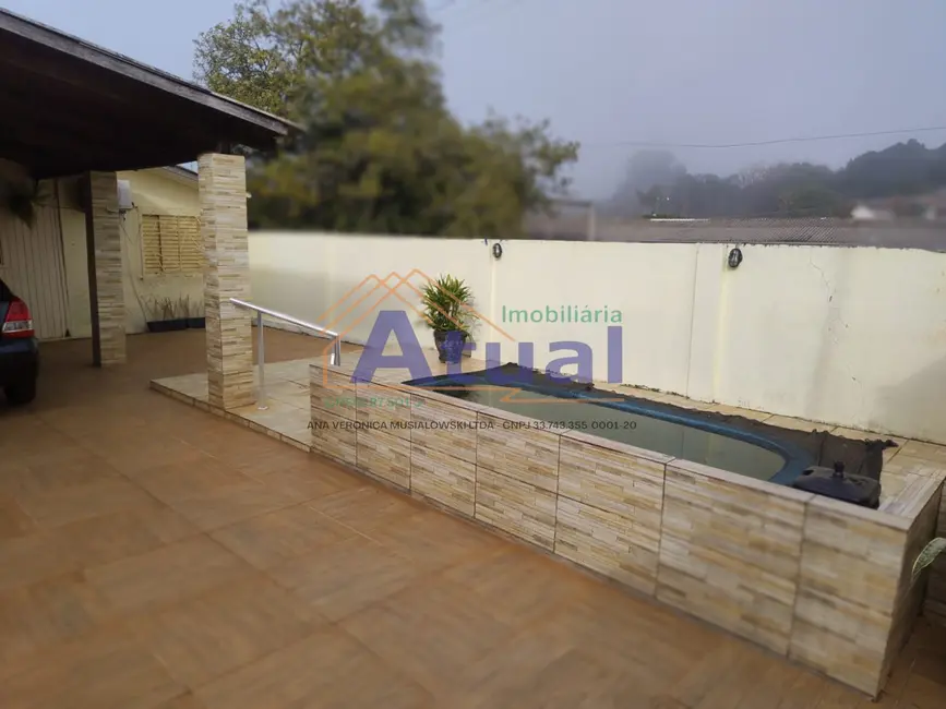 Foto 6 de Casa com 2 quartos à venda, 190m2 em Missões, Santo Angelo - RS