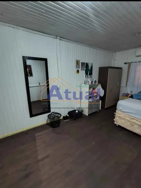 Foto 7 de Casa com 2 quartos à venda, 190m2 em Missões, Santo Angelo - RS