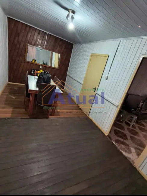 Foto 8 de Casa com 2 quartos à venda, 190m2 em Missões, Santo Angelo - RS