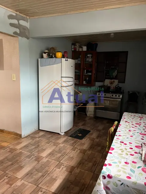 Foto 5 de Casa com 2 quartos à venda, 127m2 em Santo Angelo - RS