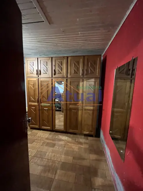 Foto 7 de Casa com 2 quartos à venda, 127m2 em Santo Angelo - RS