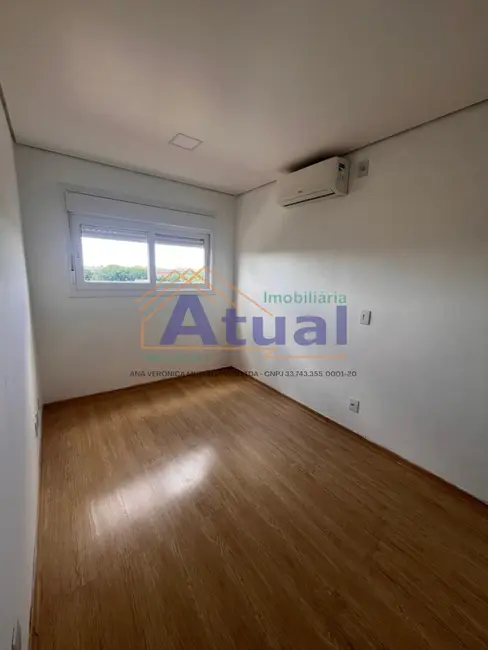 Apartamento com 2 quartos à venda, 52m2 em Pippi, Santo Angelo - RS - imagem 2 Foto 2 de Apartamento com 2 quartos à venda, 52m2 em Pippi, Santo Angelo - RS