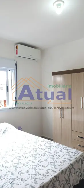 Foto 5 de Apartamento com 2 quartos à venda, 42m2 em Aliança, Santo Angelo - RS