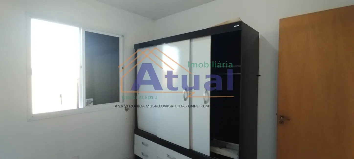 Foto 7 de Apartamento com 2 quartos à venda, 42m2 em Hortência, Santo Angelo - RS