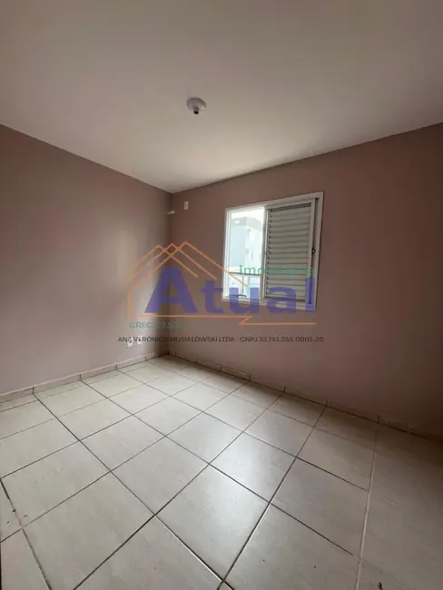 Foto 5 de Apartamento com 2 quartos à venda, 50m2 em São Carlos, Santo Angelo - RS