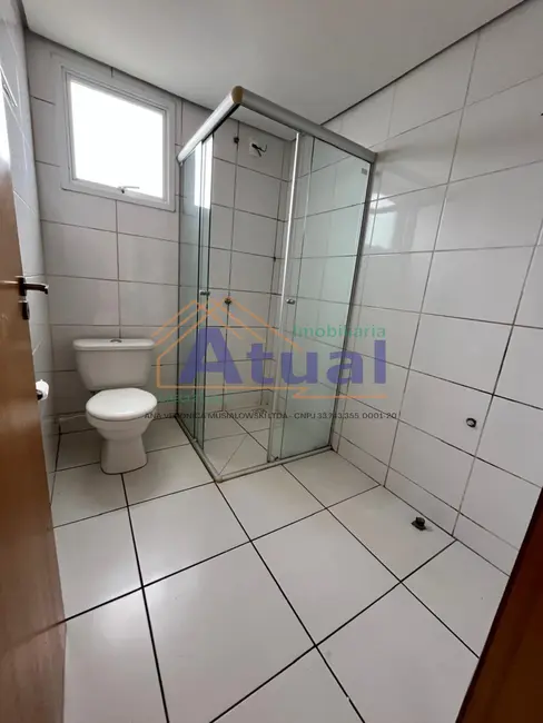 Foto 4 de Apartamento com 2 quartos à venda, 50m2 em São Carlos, Santo Angelo - RS