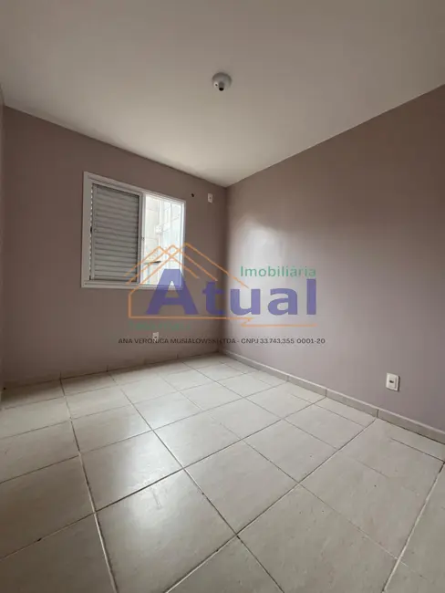Foto 6 de Apartamento com 2 quartos à venda, 50m2 em São Carlos, Santo Angelo - RS