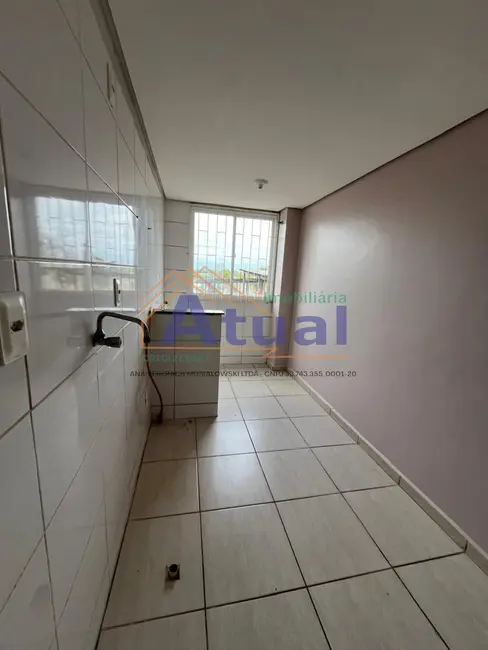 Foto 8 de Apartamento com 2 quartos à venda, 50m2 em São Carlos, Santo Angelo - RS