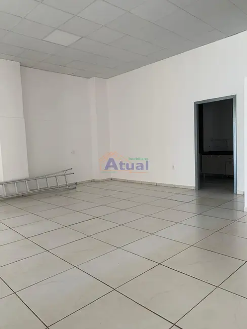Foto 4 de Sala Comercial para alugar, 700m2 em Centro, Santo Angelo - RS