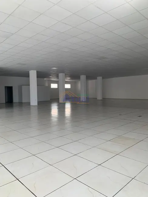 Foto 6 de Sala Comercial para alugar, 700m2 em Centro, Santo Angelo - RS