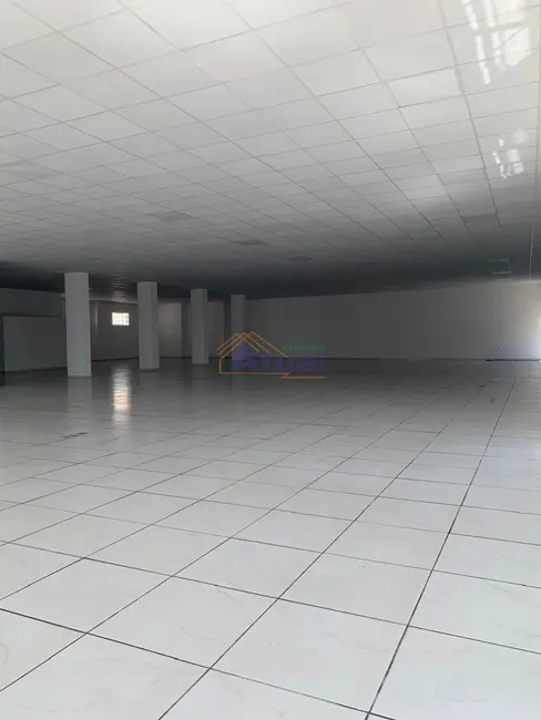 Foto 7 de Sala Comercial para alugar, 700m2 em Centro, Santo Angelo - RS