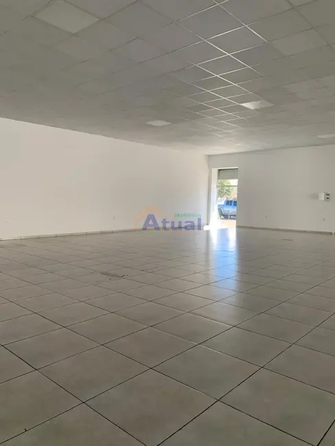 Foto 9 de Sala Comercial para alugar, 700m2 em Centro, Santo Angelo - RS