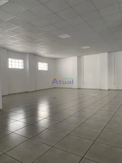 Foto 5 de Sala Comercial para alugar, 700m2 em Centro, Santo Angelo - RS