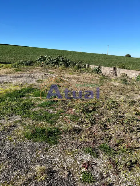 Foto 6 de Casa com 2 quartos à venda, 74m2 em Aguiar, Santo Angelo - RS