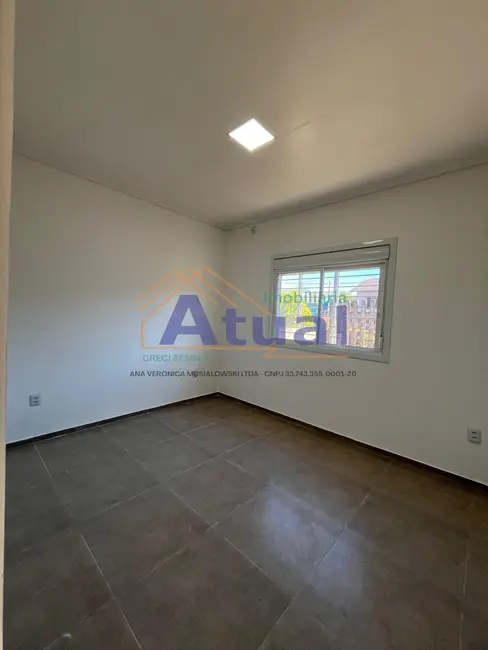 Foto 5 de Casa com 2 quartos à venda, 74m2 em Aguiar, Santo Angelo - RS