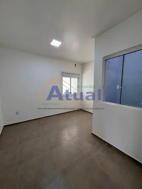 Foto 4 de Casa com 2 quartos à venda, 74m2 em Aguiar, Santo Angelo - RS