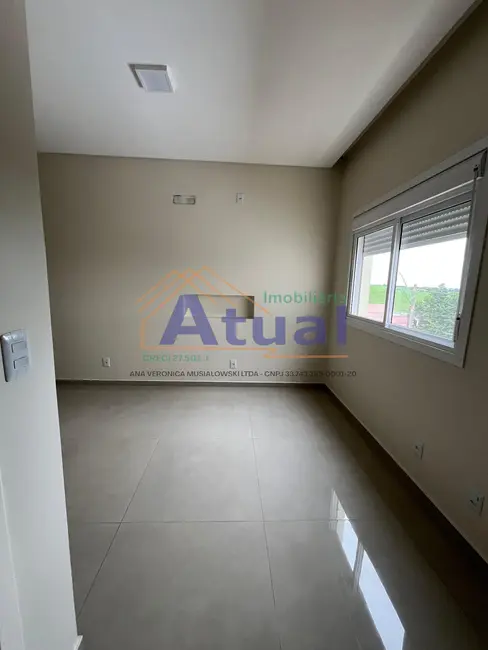 Foto 9 de Apartamento com 2 quartos à venda, 64m2 em Aguiar, Santo Angelo - RS