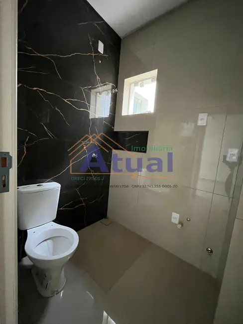 Foto 7 de Apartamento com 2 quartos à venda, 64m2 em Aguiar, Santo Angelo - RS