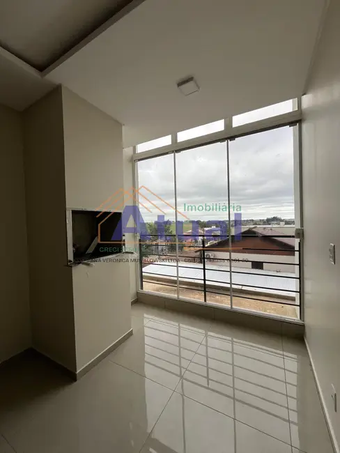 Foto 3 de Apartamento com 2 quartos à venda, 64m2 em Aguiar, Santo Angelo - RS