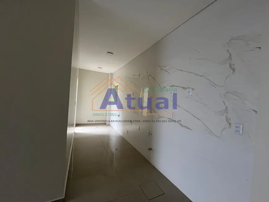 Foto 5 de Apartamento com 2 quartos à venda, 64m2 em Aguiar, Santo Angelo - RS
