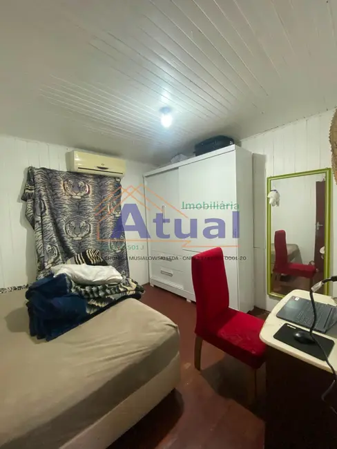 Foto 8 de Casa com 3 quartos à venda, 120m2 em São Pedro, Santo Angelo - RS
