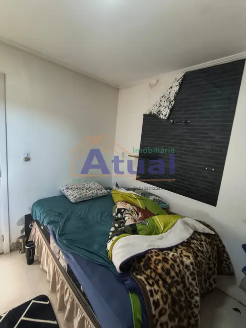 Foto 8 de Casa com 3 quartos à venda, 120m2 em Dytz, Santo Angelo - RS