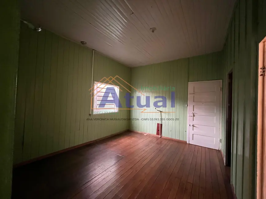 Foto 7 de Casa com 3 quartos à venda, 60m2 em Centro, Santo Angelo - RS