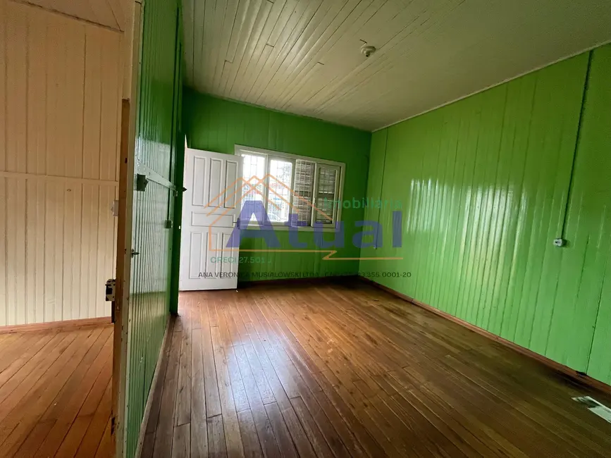 Foto 3 de Casa com 3 quartos à venda, 60m2 em Centro, Santo Angelo - RS