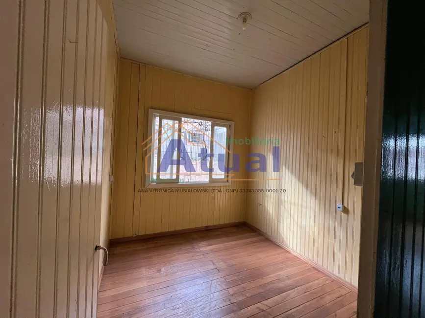 Foto 8 de Casa com 3 quartos à venda, 60m2 em Centro, Santo Angelo - RS