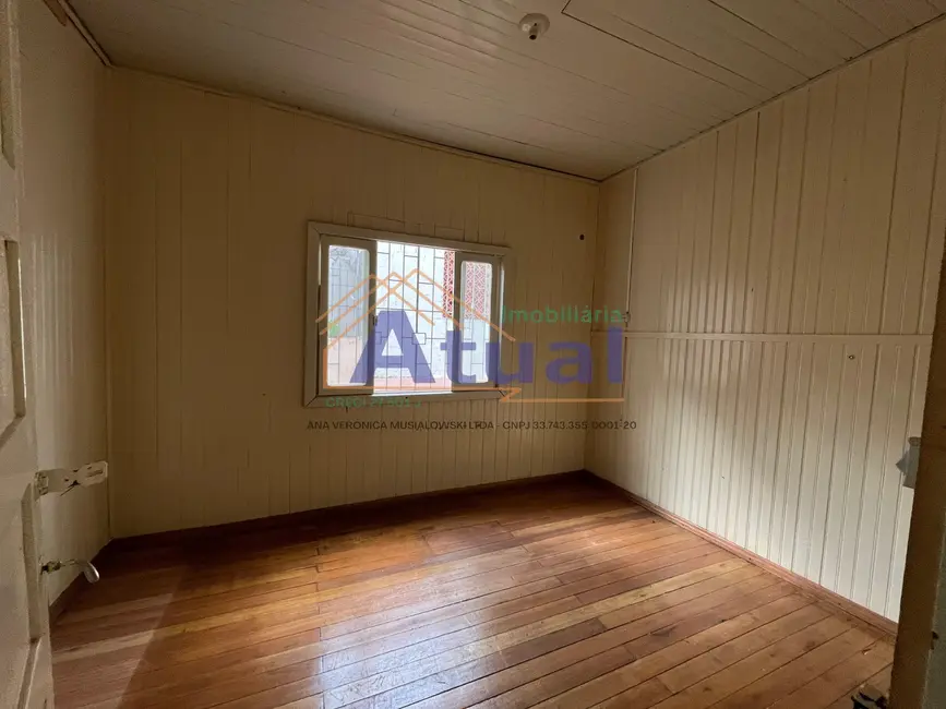 Foto 5 de Casa com 3 quartos à venda, 60m2 em Centro, Santo Angelo - RS