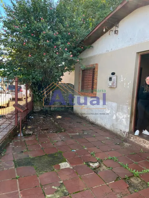 Foto 5 de Casa com 2 quartos à venda, 90m2 em Rogowski, Santo Angelo - RS
