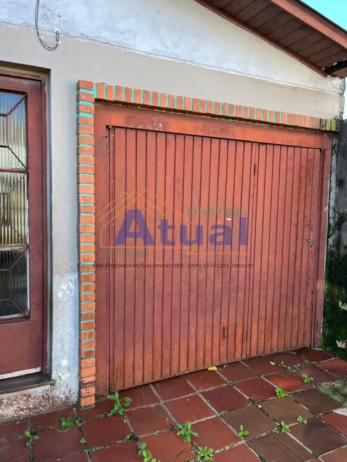 Foto 4 de Casa com 2 quartos à venda, 90m2 em Rogowski, Santo Angelo - RS