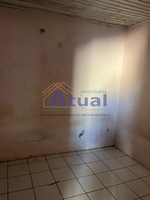 Foto 7 de Casa com 2 quartos à venda, 90m2 em Rogowski, Santo Angelo - RS