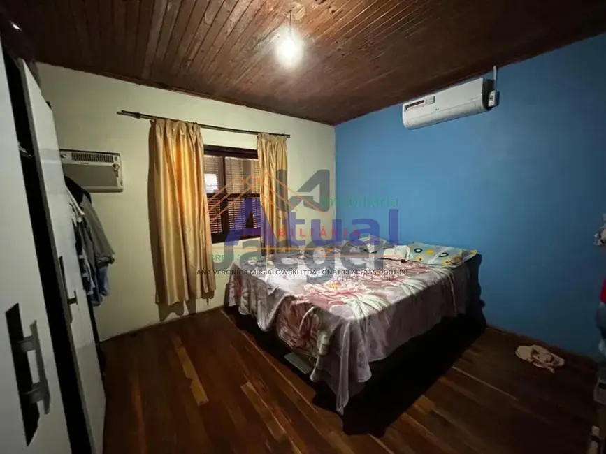 Foto 5 de Casa com 3 quartos à venda, 348m2 em Haller, Santo Angelo - RS