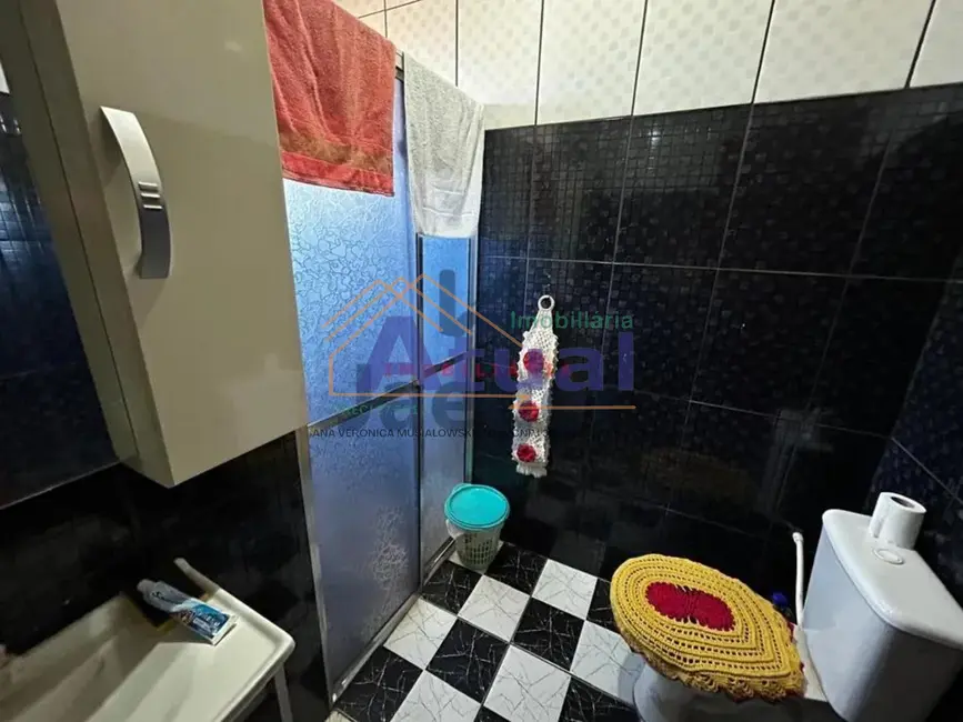 Foto 9 de Casa com 3 quartos à venda, 348m2 em Haller, Santo Angelo - RS