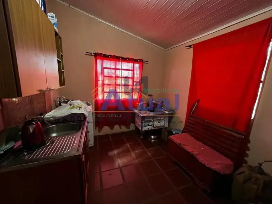 Foto 7 de Casa com 3 quartos à venda, 348m2 em Haller, Santo Angelo - RS